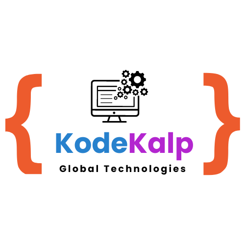 KodeKalp