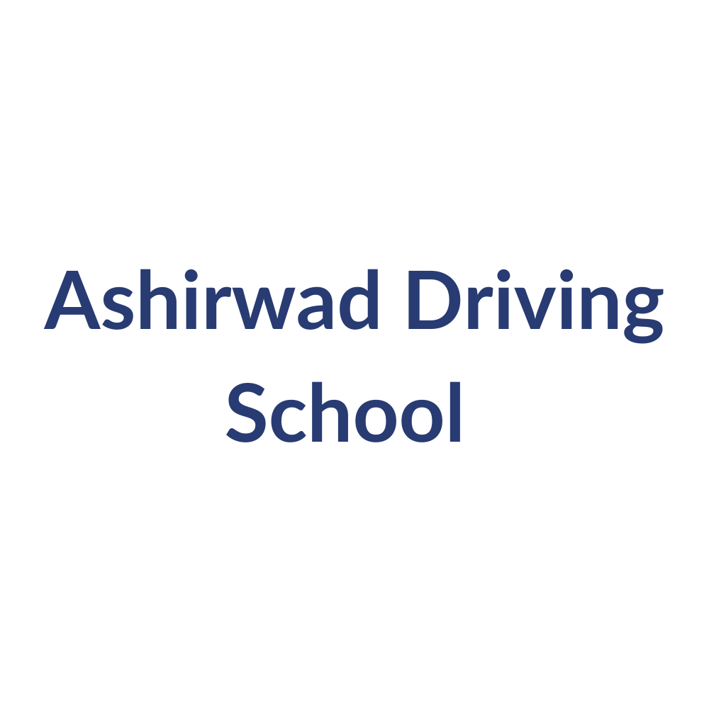 Ashirwad Driving School (Bhilwara)